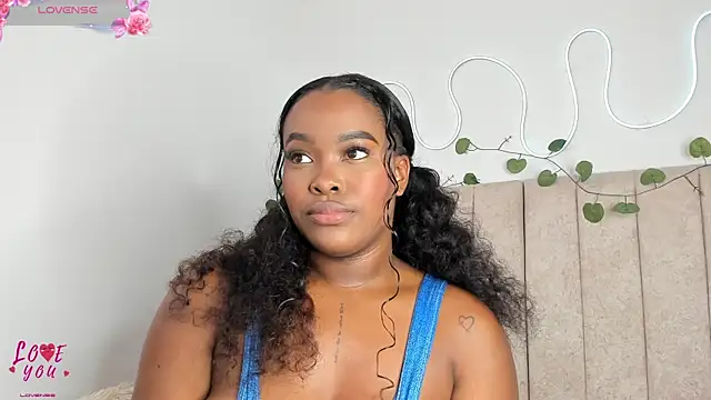 Snapshot of Kaseydelvey chatting on September 19, 2025, 9:26 pm Kaseydelvey online show from September 19, 2025, 9:26 pm