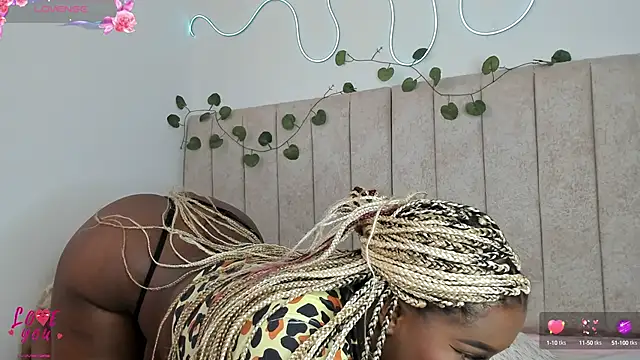 Snapshot of Kaseydelvey chatting on September 29, 2025, 9:41 pm Kaseydelvey online show from September 29, 2025, 9:41 pm