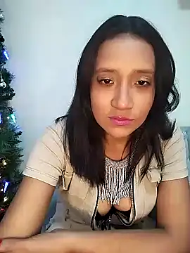 Snapshot of cami_victoria chatting on December 9, 2024, 7:07 pm cami victoria online show from December 9, 2024, 7:07 pm