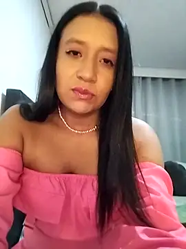 Snapshot of cami_victoria chatting on February 16, 2026, 6:26 pm cami victoria online show from February 16, 2026, 6:26 pm