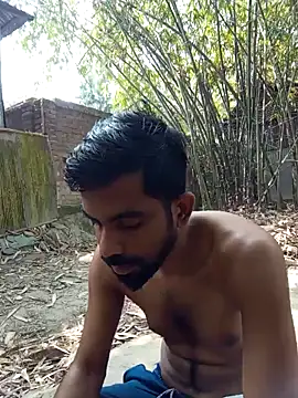 BigDick10inbig online show from March 4, 2026, 5:46 am