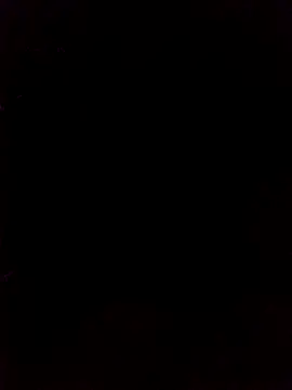 BigDick10inbig online show from March 4, 2026, 7:31 pm