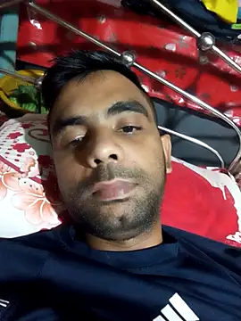 BigDick10inbig online show from March 30, 2026, 8:21 pm