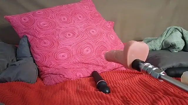 Snapshot of Estrellas_30 chatting on September 25, 2025, 8:29 am Estrellas 30 online show from September 25, 2025, 8:29 am