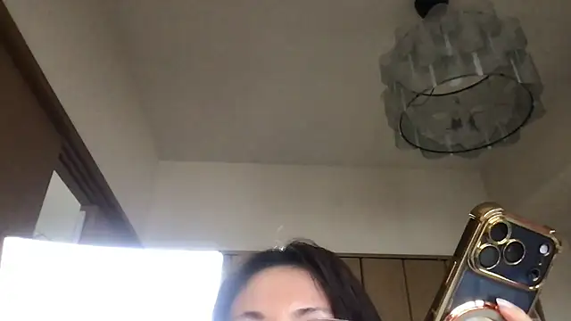 sariko0627 online show from July 12, 2026, 6:04 am