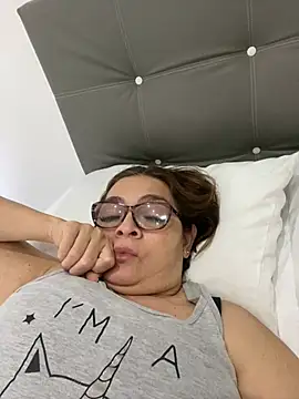 AntonellaAlondra4 online show from January 15, 2025, 12:36 pm