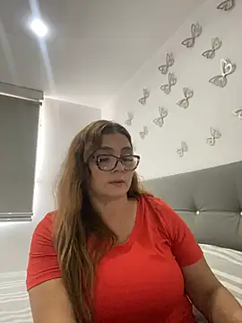 AntonellaAlondra4 online show from January 16, 2025, 5:44 pm