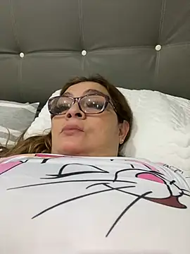 AntonellaAlondra4 online show from February 6, 2025, 12:37 pm