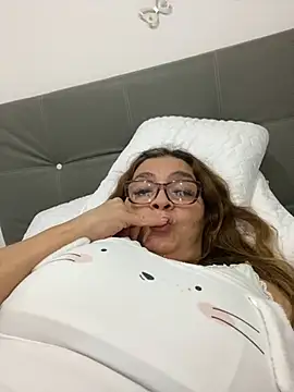 AntonellaAlondra4 online show from March 2, 2025, 12:11 pm