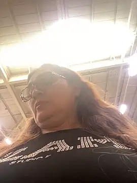 AntonellaAlondra4 online show from March 5, 2025, 1:17 pm