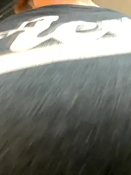 AntonellaAlondra4 online show from January 10, 2026, 1:29 am