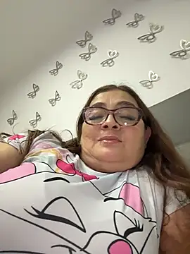 AntonellaAlondra4 online show from March 1, 2026, 4:14 am