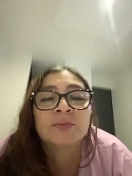 Snapshot of AntonellaAlondra4 chatting on May 8, 2026, 3:23 am AntonellaAlondra4 online show from May 8, 2026, 3:23 am