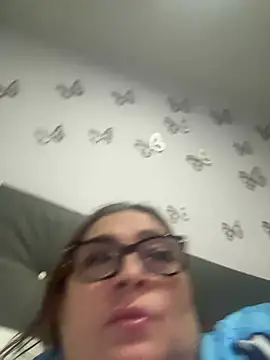 Snapshot of AntonellaAlondra4 chatting on May 27, 2026, 3:03 am AntonellaAlondra4 online show from May 27, 2026, 3:03 am