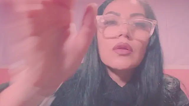 Snapshot of Ary_z chatting on January 23, 2025, 4:09 am Ary z online show from January 23, 2025, 4:09 am