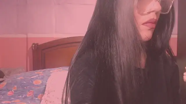 Snapshot of Ary_z chatting on February 9, 2025, 3:53 am Ary z online show from February 9, 2025, 3:53 am