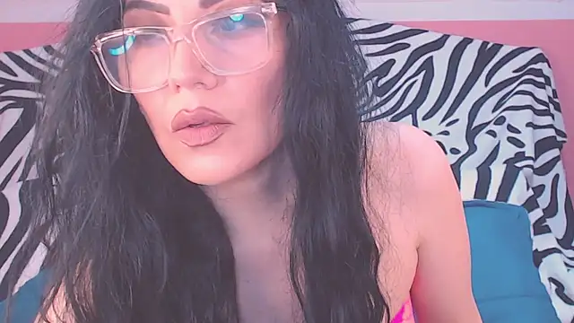 Snapshot of Ary_z chatting on September 14, 2025, 12:54 am Ary z online show from September 14, 2025, 12:54 am