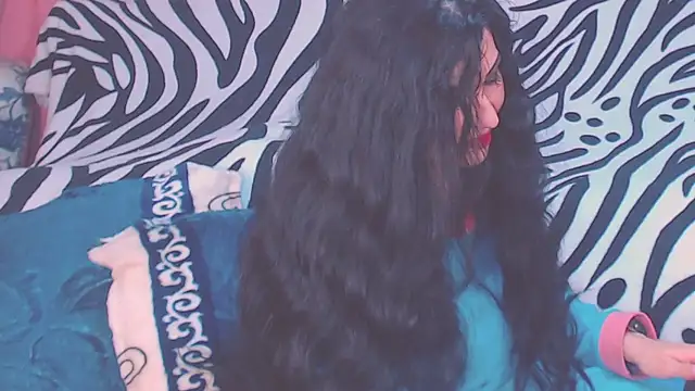 Snapshot of Ary_z chatting on October 11, 2025, 2:00 am Ary z online show from October 11, 2025, 2:00 am