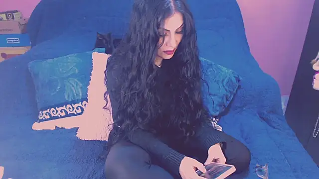 Snapshot of Ary_z chatting on November 26, 2025, 2:12 am Ary z online show from November 26, 2025, 2:12 am