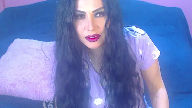 Snapshot of Ary_z chatting on November 29, 2025, 3:20 am Ary z online show from November 29, 2025, 3:20 am