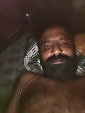 Sudhakar1436 online show from December 1, 2024, 7:36 pm