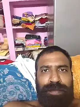 Sudhakar1436 online show from December 2, 2024, 12:18 pm