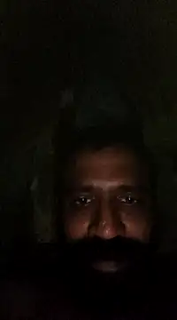 Sudhakar1436 online show from December 3, 2024, 10:29 pm