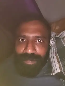 Sudhakar1436 online show from December 4, 2024, 5:55 pm