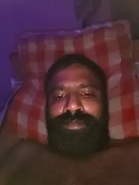 Sudhakar1436 online show from December 11, 2024, 7:36 pm