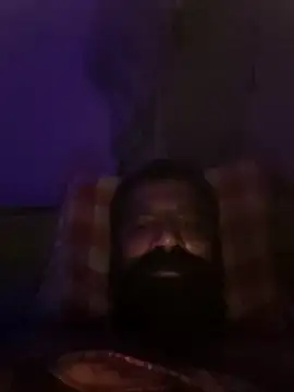 Sudhakar1436 online show from December 11, 2024, 11:54 pm