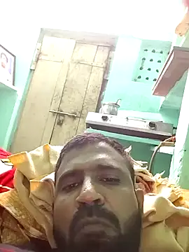 Sudhakar1436 online show from December 13, 2024, 12:28 pm