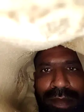 Sudhakar1436 online show from December 13, 2024, 7:32 pm