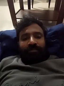 Sudhakar1436 online show from September 15, 2025, 7:58 pm