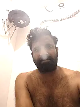 Sudhakar1436 online show from September 16, 2025, 6:53 pm