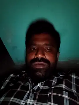 Sudhakar1436 online show from February 13, 2026, 6:59 pm