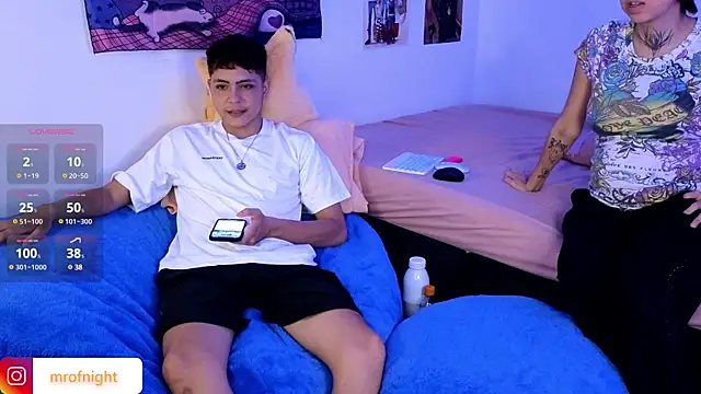 Snapshot of kitty_of_nighttt chatting on January 30, 2025, 2:49 am kitty of nighttt online show from January 30, 2025, 2:49 am