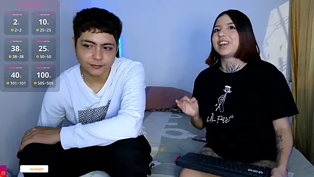 Snapshot of kitty_of_nighttt chatting on October 3, 2025, 3:25 am kitty of nighttt online show from October 3, 2025, 3:25 am