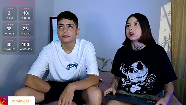 Snapshot of kitty_of_nighttt chatting on October 13, 2025, 2:44 am kitty of nighttt online show from October 13, 2025, 2:44 am