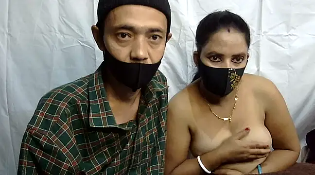 Pramila Manish online show from December 13, 2024, 4:49 pm