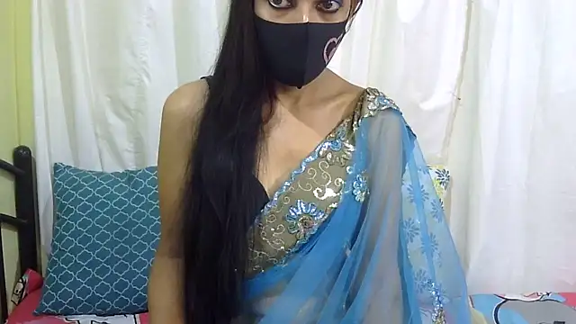 Pramila Manish online show from February 21, 2026, 12:00 am