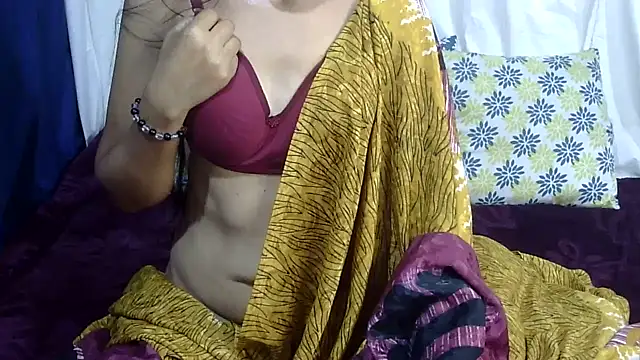 Pramila Manish online show from March 7, 2026, 3:14 am