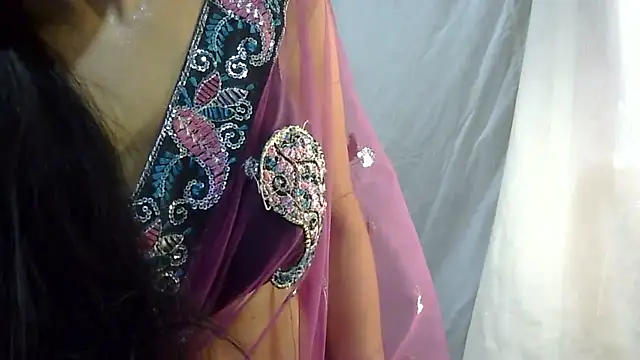 Pramila Manish online show from March 14, 2026, 11:59 am