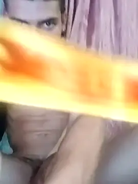 Elpaisita7 online show from January 8, 2025, 3:19 am