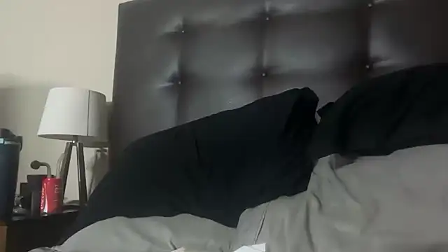 RodCummins online show from May 29, 2026, 4:21 am