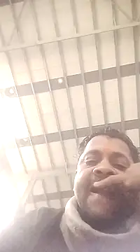 Sanjaysharmarbl online show from December 7, 2024, 2:02 pm