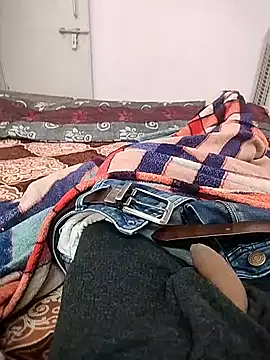 Sanjaysharmarbl online show from December 23, 2025, 10:46 am