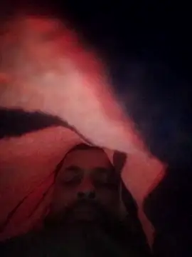 Sanjaysharmarbl online show from January 8, 2026, 7:43 am