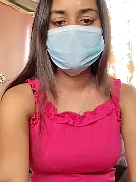 its sophiaa online show from December 9, 2024, 7:06 am