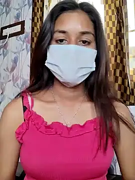 its sophiaa online show from December 9, 2024, 10:11 am