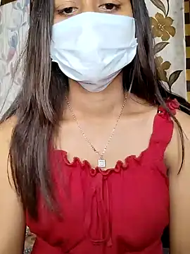 its sophiaa online show from December 12, 2024, 7:52 am